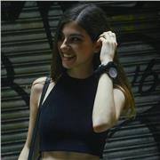 Doy clases particulares de refuerzo escolar de nivel de educación primaria, ESO y Bachillerato